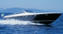 Itama 46