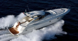 Sarnico 50