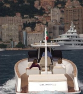 Milonga 35