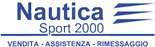 Nautica Sport 2000