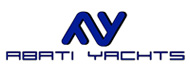 Abati Yachts S.r.l.