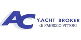 AC Yacht Broker