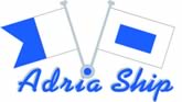 Adria Ship - Imbarcazioni nuove e usate-