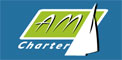 AM Charter