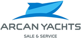 ARCAN YACHTS