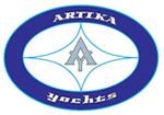 Artika Yachts