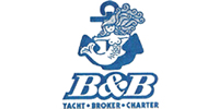 B&B Yacht Broker