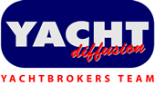 YACHT DIFFUSION PISA
