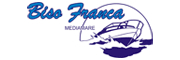 MediaMare di Biso Franca