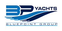 Blue Point Yacht Talamone