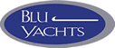 Blu Yachts & Partners S.r.l.