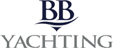 Bocche di Bonifacio Yachting