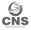 CNS Sardegna