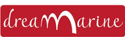 Dreamarine Srl