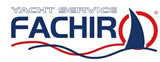 Fachiro Yacht Service