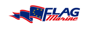 Flag Marine Srl