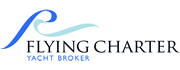 Flying Charter Srl