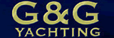 G&G Yachting  -  Giorgio Gobbo