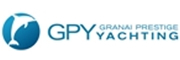 Granai Prestige Yachting s.r.l.