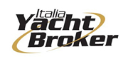 Italia Yacht Broker