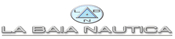 La Baia Nautica Srl