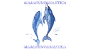 Majanuovanautica