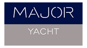 Major Yacht Italia srl