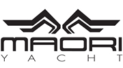 Maori Yacht