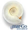 mar-Go