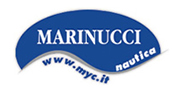 Marinucci Nautica