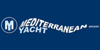 Mediterranean Yacht S.n.c.