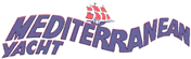 Mediterranean Yacht S.n.c.