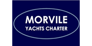 Morvile Yachts Charter