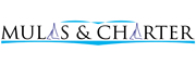 Mulas & Charter