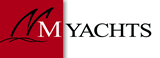 M-Yachts Srl