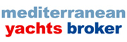 Mediterranean Yachts Broker