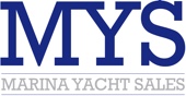 Marina Yacht Sales