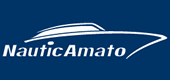 Nauticamato srl