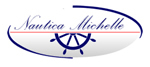 Nauticamichelle