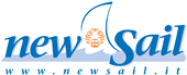 Newsail s.r.l.