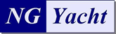 NG YACHT SRL