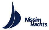 Nissim Yachts di Nissim Viterbo