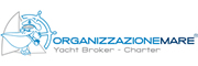Organizzazione Mare