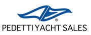 Pedetti Yacht srl