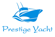 Prestige Yacht