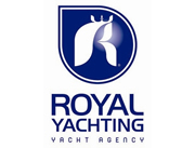 Royal Yachting