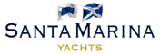 Santa Marina Srl