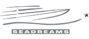 Seadreams srl