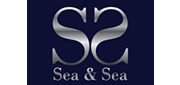 Sea & Sea srl