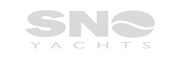 SNO Yachts